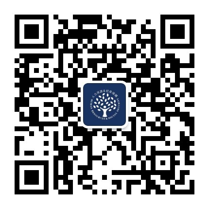 qrcode_for_gh_7e281cc4aa55_430.jpg